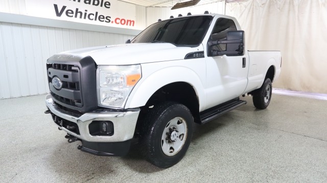 ford f-350 super duty 2016 1FTRF3B68GEB17735 image ford f-350 super duty 2016 1FTRF3B68GEB17735 image